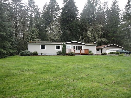 1st image of 2812 81st Ave NW
