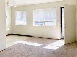 484 N 5th St APT 4, San Jose, CA 95112