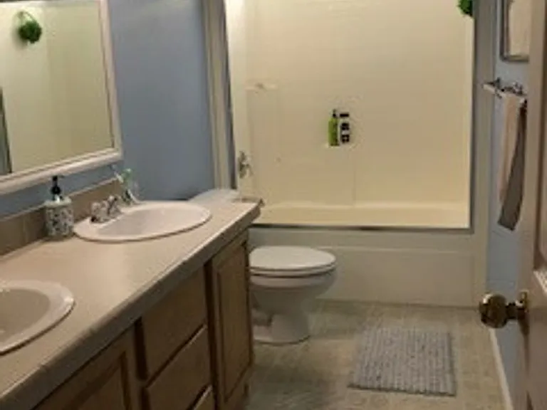 18483 Vista Dr — Photo 17