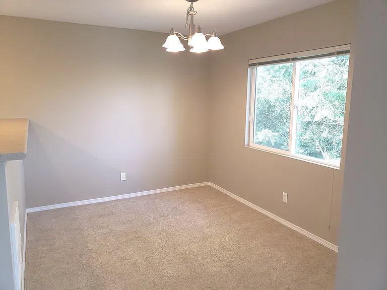 710 240th Way SE #F302 — Photo 6