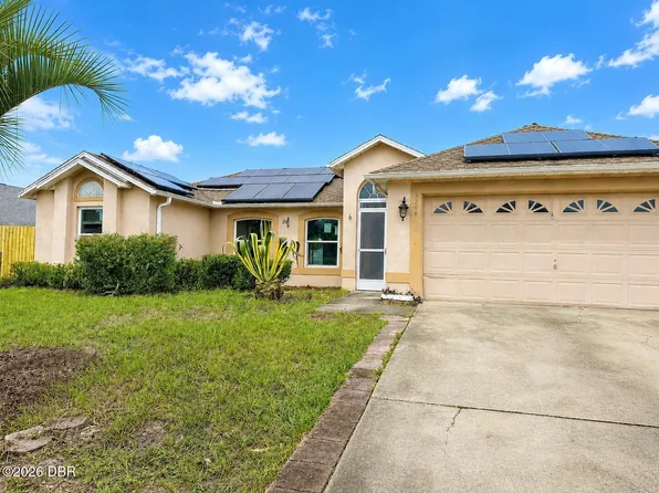 3208 Kings Ridge Ter, Deltona, FL 32725