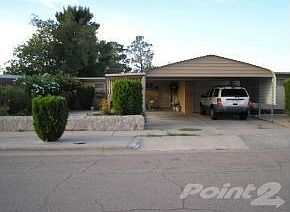 1st image of 5104 Trew Ct