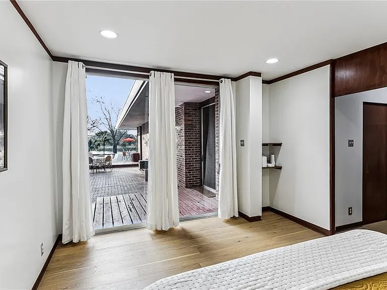 9 Park Island Dr — Photo 19
