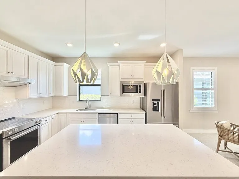 2459 Brassica Dr — Photo 8