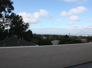 6758 Roeblin Ct, San Diego, CA 92111