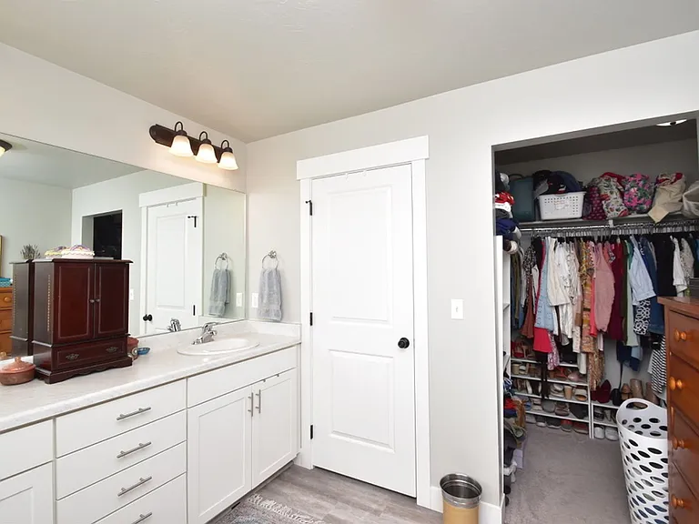 14753 S Palmerston Way — Photo 18