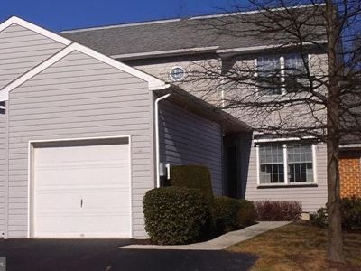 1045 Pond Ridge Dr, Harrisburg, PA, 17111