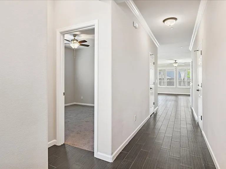 1875 Verrazona Dr — Photo 3