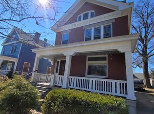 11 Highland Ave, Fort Mitchell, KY 41017