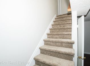 1494 W Lancelot Dr UNIT F, Provo, UT 84601