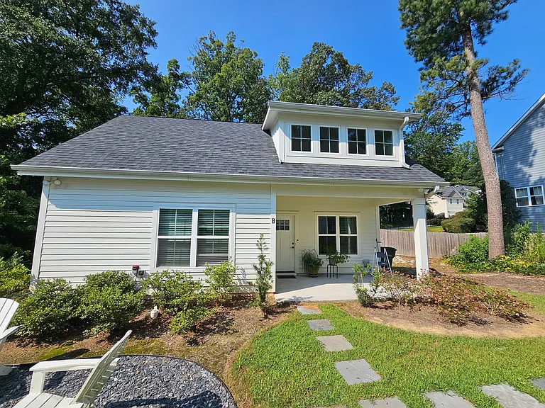 2400 Lowe St NW #B — Photo 3