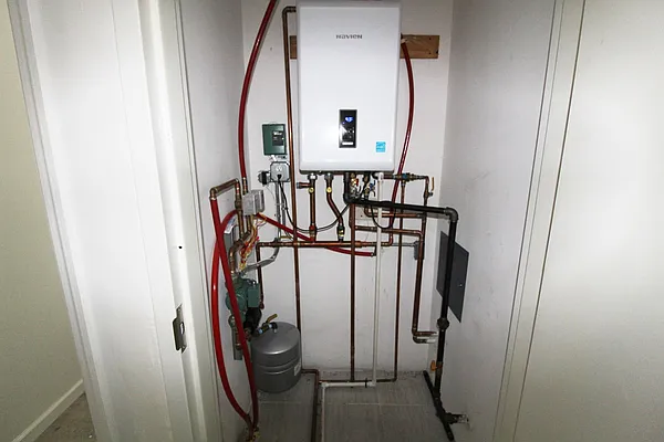 Rented by Keller Williams Realty NYC Group | media 27