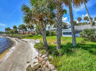 1901 S Palmetto Ave, Daytona Beach, FL 32119