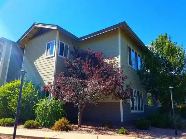 4343 E Soliere Ave, Flagstaff, AZ