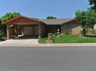 110 Florida St, Laredo, TX 78041