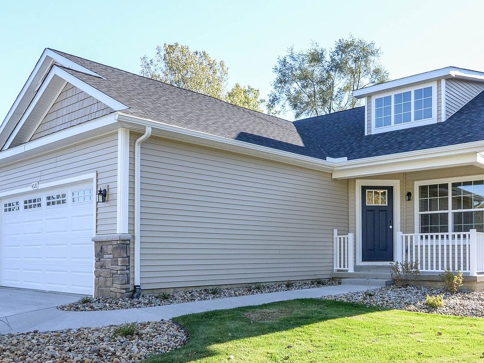 1st image of 4115 Stoneridge Creek Dr #41