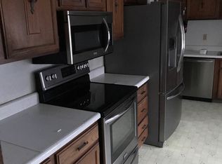 113 S Bradford St, Kimball, SD 57355