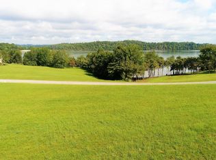 265 Captains Way LOT 88R1, Lenoir City, TN 37772