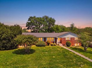3095 Emerald Ave, Morristown, TN 37814