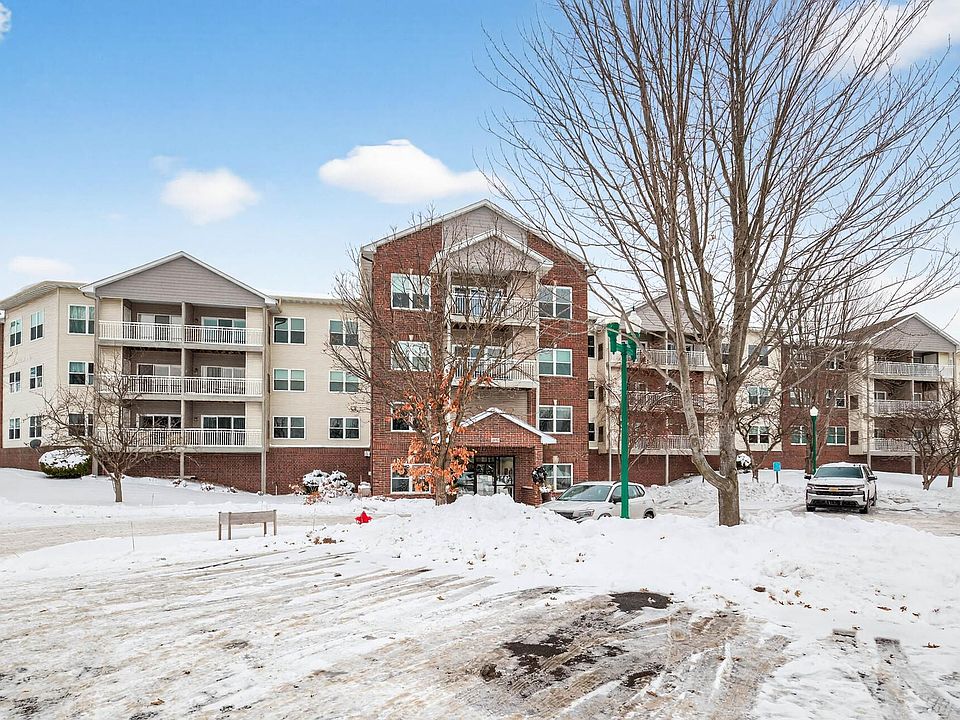 1st image of 2231 Penn Pl APT 124