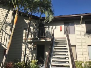 4439 46th Ave W, Bradenton, FL 34210