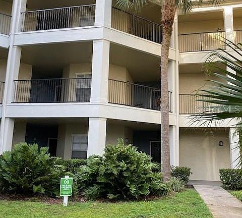 2nd image of 14929 Arbor Springs Cir APT 312