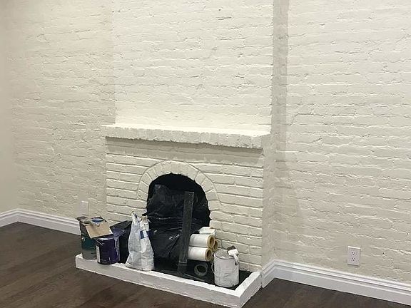 5th image of 311 E 80th St #4R