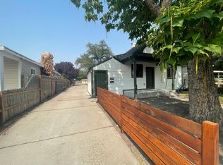 408 S Post St #B, Salt Lake City, UT 84104