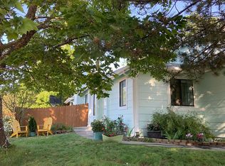 5900 Bankside Way, Reno, NV 89523