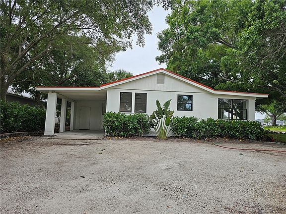 2nd image of 1826 10th Ave