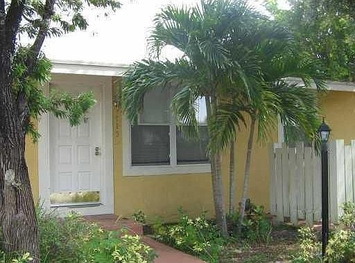 1st image of 7218 Southgate Blvd #7218