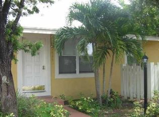 7218 Southgate Blvd #7218, Fort Lauderdale, FL 33321