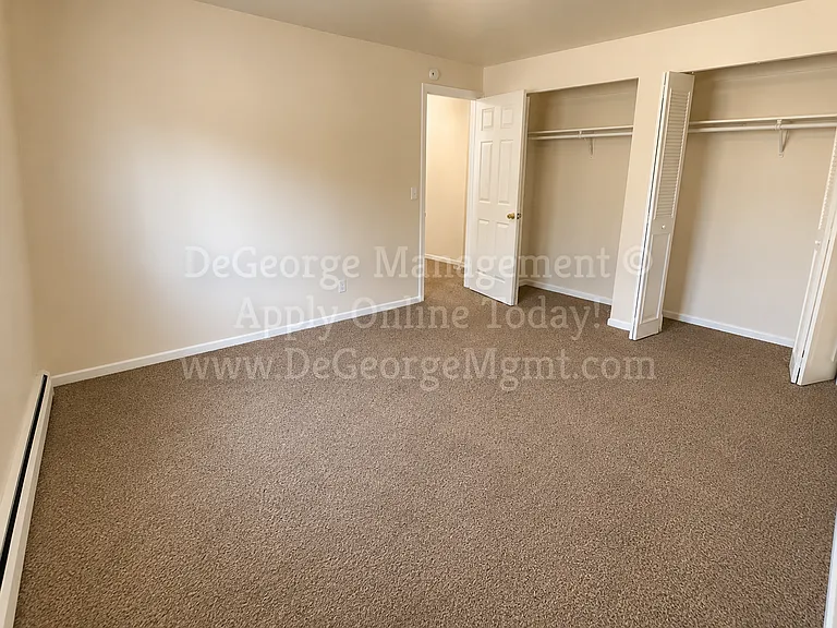 Emerald Estates — Photo 44
