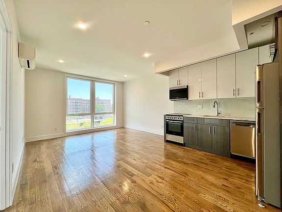 4th image of 138-28 Qns Blvd #4I