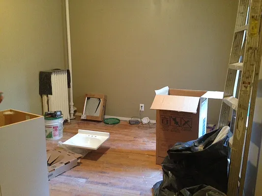 Rented by Prince Real Estate Associates LLC | media 10