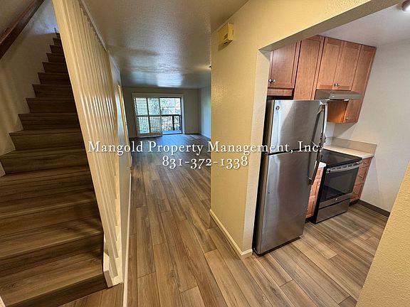 4th image of 871 Alice St #7