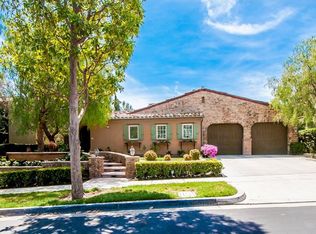 46 Cezanne, Irvine, CA 92603