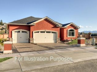 267 Robert Trent Jones Blvd, Eagle Pt, OR 97524