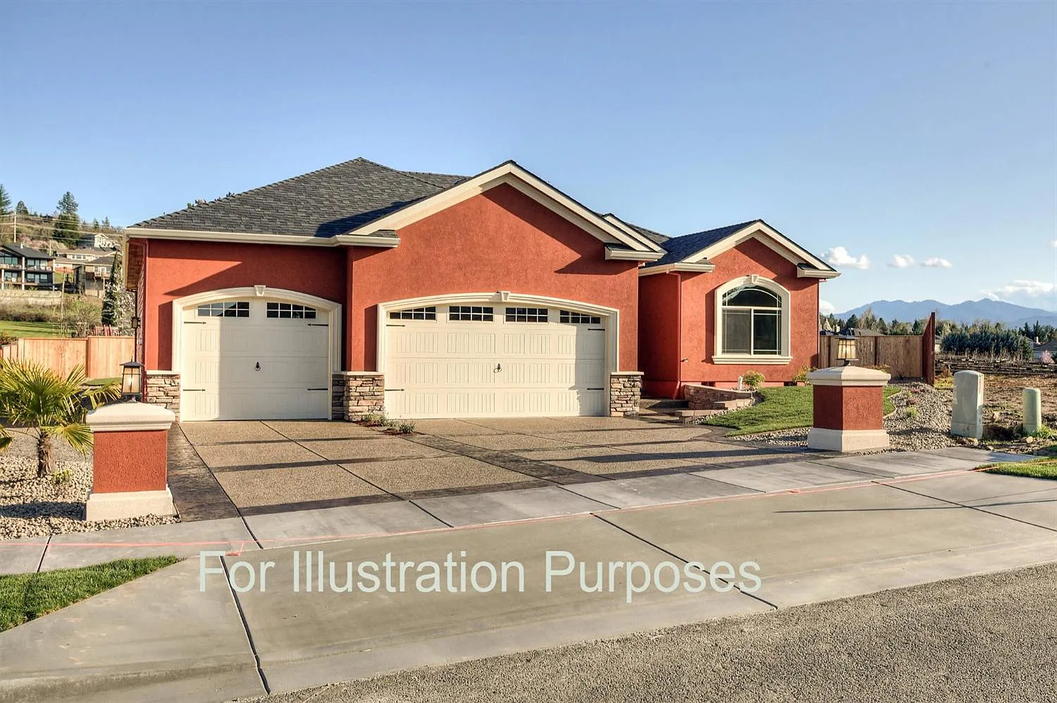 267 Robert Trent Jones Blvd photo 1
