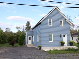56 Marlborough St, North Glengarry, ON K0C1T0
