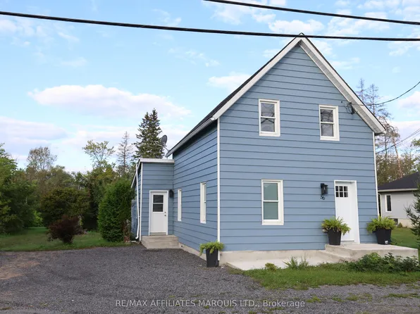 56 Marlborough St, North Glengarry, ON K0C 1T0