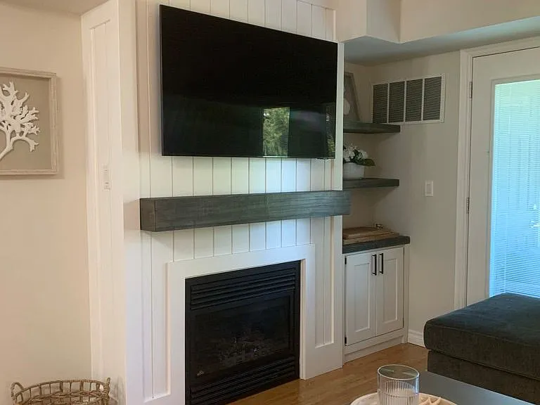 1 Brandy Lane Dr #103 — Photo 6