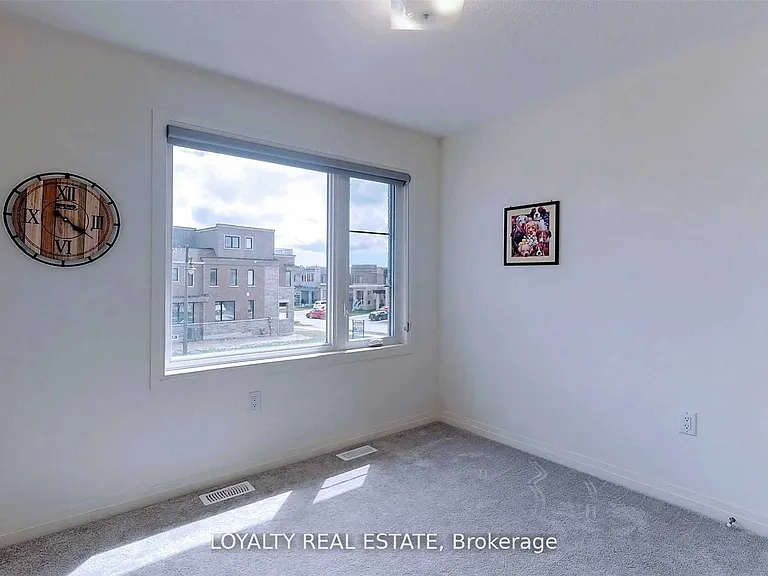 127 Yacht Dr — Photo 18
