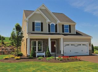 4325 Ganymede Dr, Chester, VA 23831