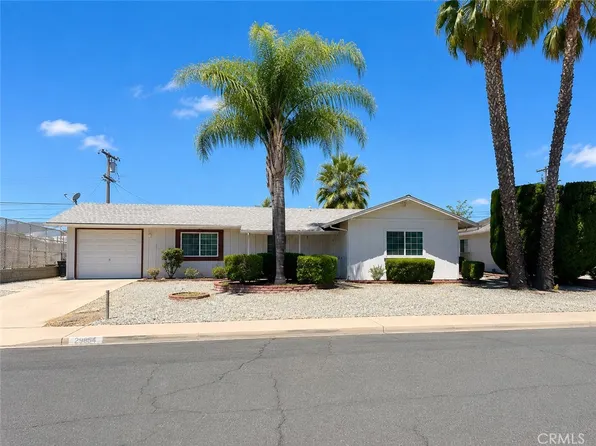 28937 Snead Dr, Sun City, CA 92586
