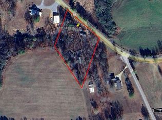 14095 County Road 222 #1, Crane Hill, AL 35053