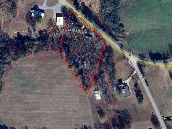 14095 County Road 222 #1, Crane Hill, AL 35053