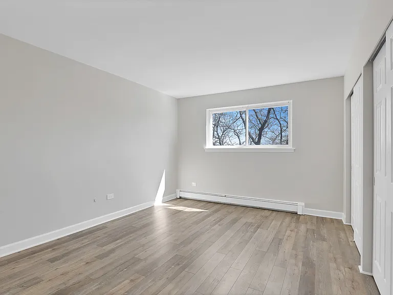 8970 N Parkside Ave #418 — Photo 14