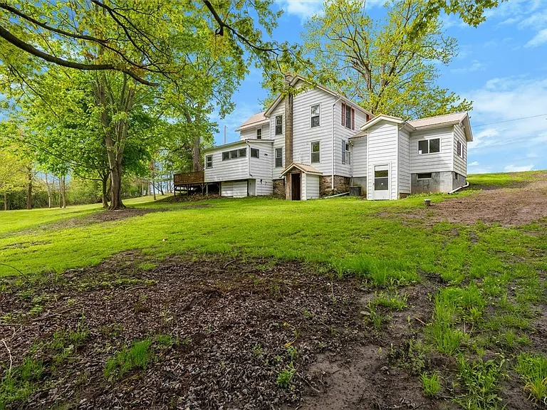 6982 Webster Rd — Photo 7