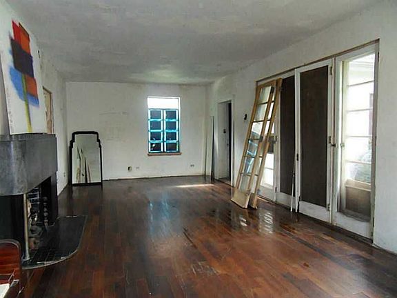 4th image of 5521 S Claiborne Ave